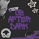 SB After Dark