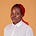 Tolani Olawore's avatar