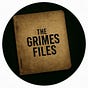 The Grimes Files's avatar