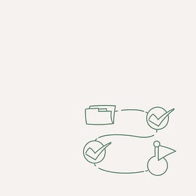 Pourquoi vous abandonnez vos projets (et comment y remédier)