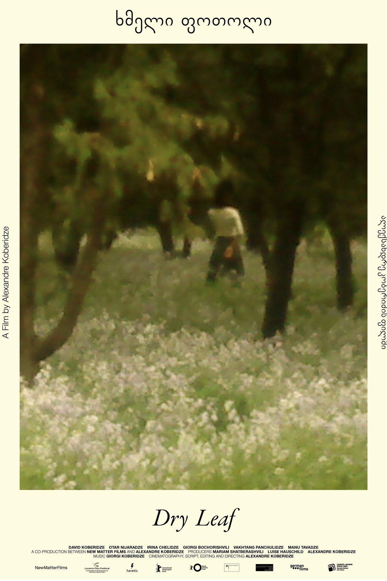 p2923813529.jpg p2923813529.jpg