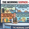 The Daily Grind News
