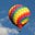 He’s all hot air...'s avatar