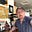 Allan Castle's avatar