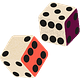 TTRPG Today