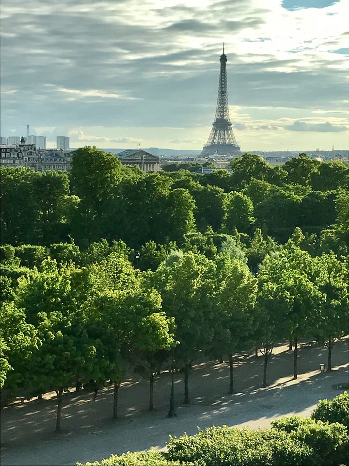 eiffel-tower-paris