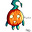 John Quant's avatar