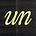 Unearth PR's avatar