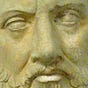 Gregory Apollodoro's avatar