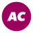Antipoverty Centre media hub