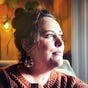 L.E. Schiek's avatar