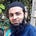 Anis Uddin Ahmad's avatar