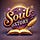 Soul & Story