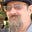 James Steinhaus's avatar