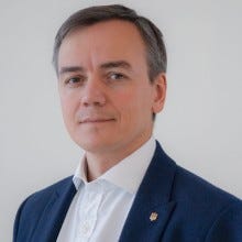 Alexander Khara