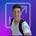 Jozsef Miskolczy's avatar