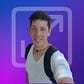 Jozsef Miskolczy's avatar