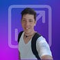 Jozsef Miskolczy's avatar