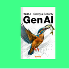 Teaser: Y2 GenAI Safety and Security