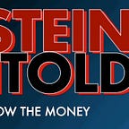 Narativ with Zev Shalev 