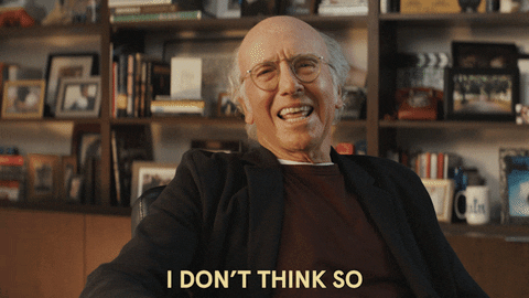 Think-so GIFs - Get the best GIF on GIPHY