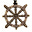 Tree of Woe's avatar
