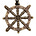 Tree of Woe's avatar