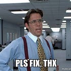 How to Give Clear Directions and Avoid Workplace Miscommunication