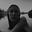 Kierstie Leavitt's avatar