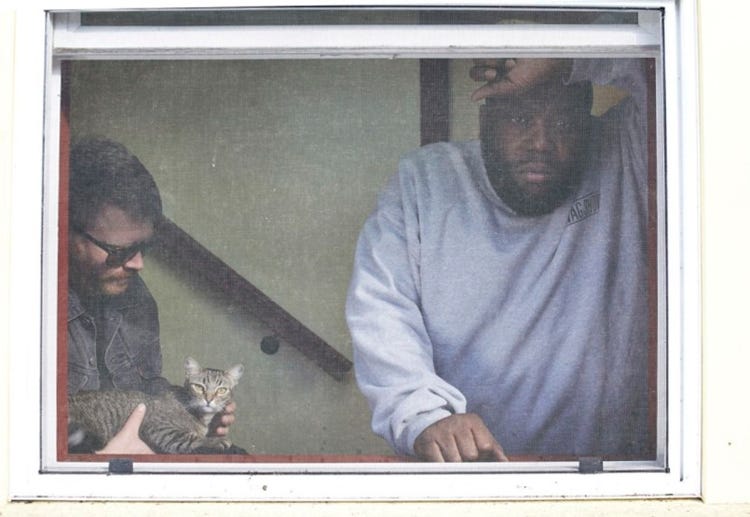 meow-the-jewels-lede