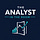 Analyst in the Room