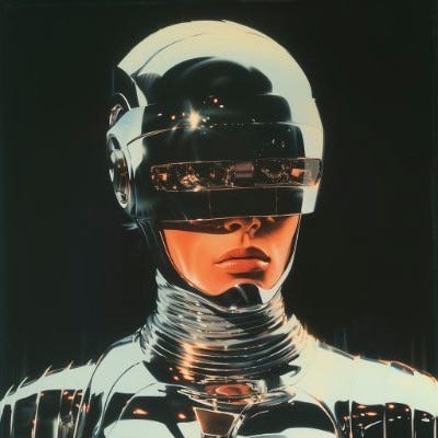 An image added by spencerk on Aug 10, 2024. May present: illustration.