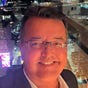 Mike Rochelle's avatar