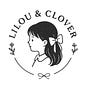 Lilou & Clover's avatar