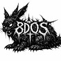 8DOS's avatar