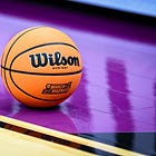 Canzano: Sometimes the sports world is for the birds