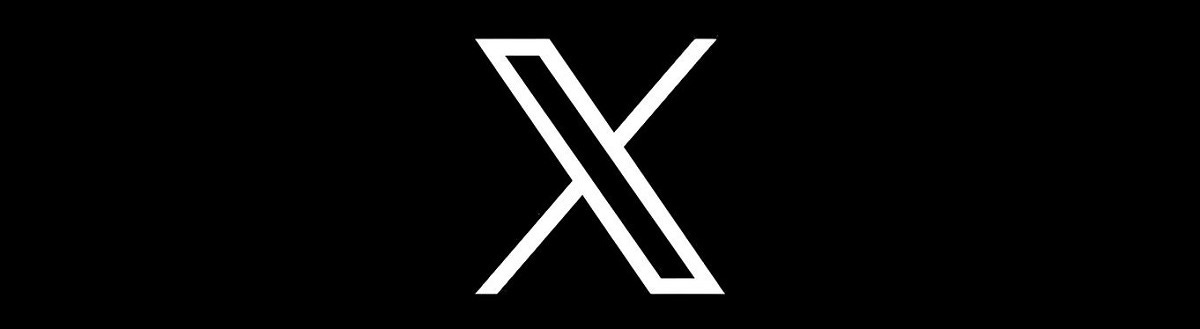 全球X大當機，馬斯克：每天都會遭到網路攻擊，但這次範圍特別大| 4Gamers