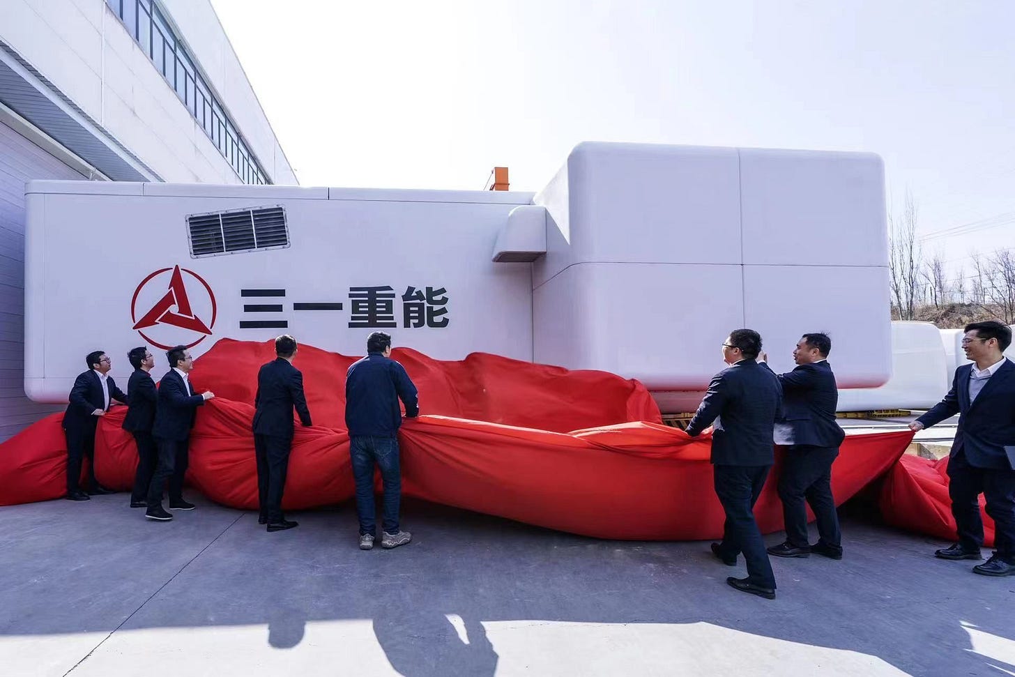 No hay descripción alternativa para esta imagen