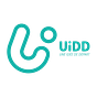 Une idée De Départ - UiDD's avatar