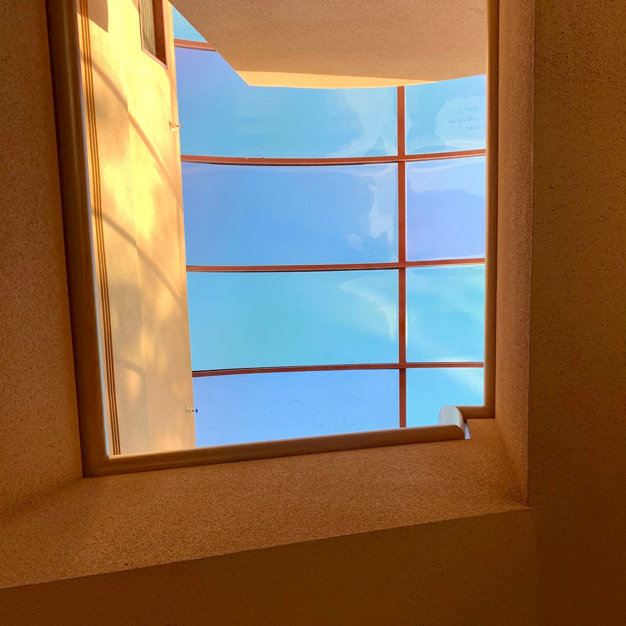 Graciewilde: Stay Curious