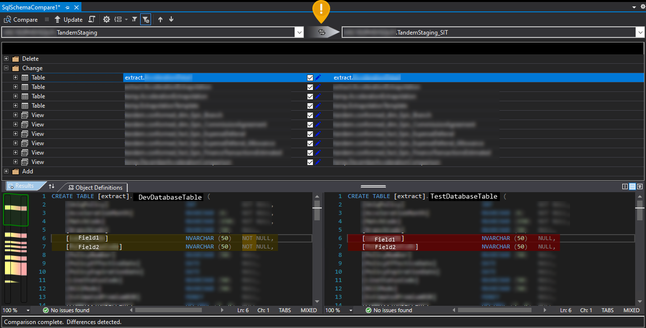 No alt text provided for this image
