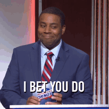 Sure You Did GIFs | Tenor