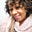 Darlene Moore's avatar