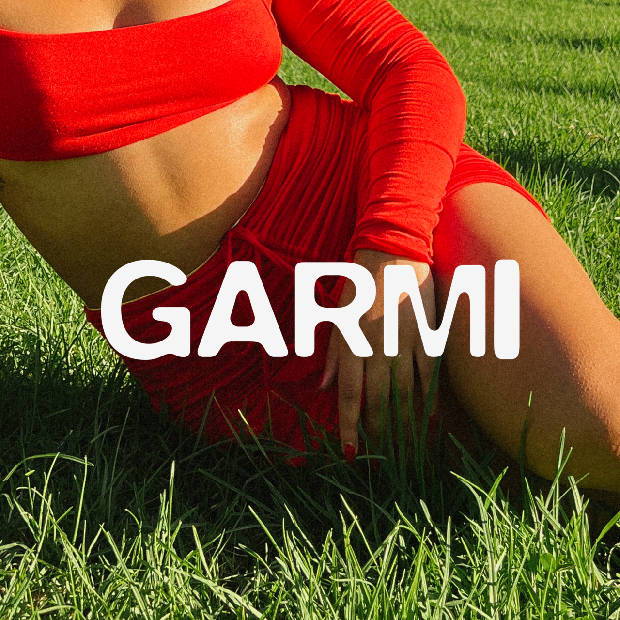GARMI