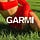 GARMI