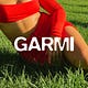 GARMI