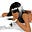Kamara's avatar