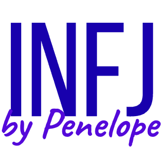 INFJ