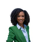 Observations In Blackness by Donney Rose