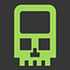User's avatar